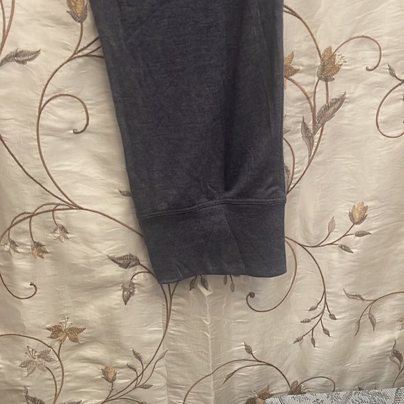 Calvin Klein Mens  Sleepwear. Mint Condition - Picture 8 of 10
